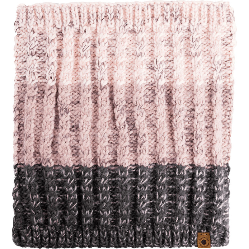 Polainas Trangoworld Ampriu 03B