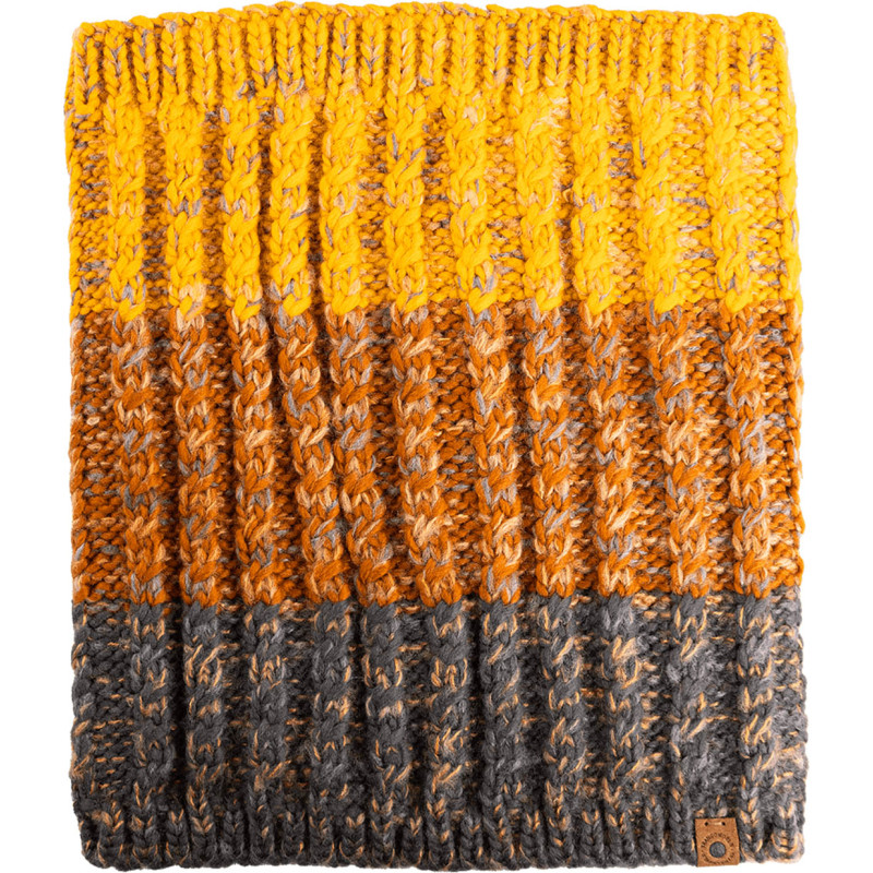 Polainas Trangoworld Ampriu 03D