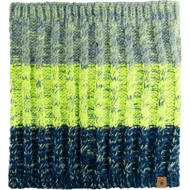 Polainas Trangoworld Ampriu 03F