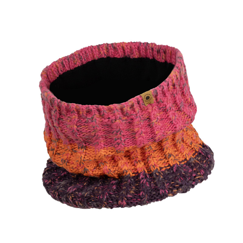 Tapacuello Trangoworld AMPRIU 05R