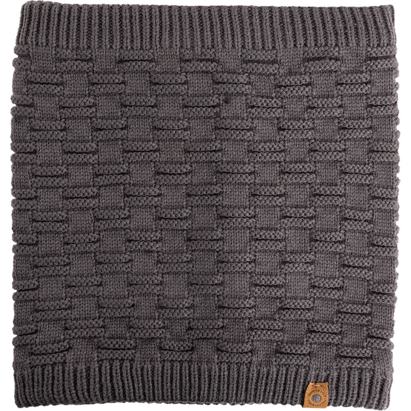 Polainas Trangoworld Anso 011