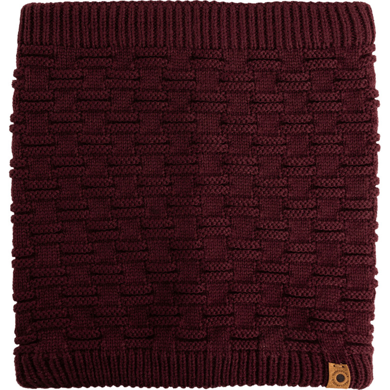 Polainas Trangoworld Anso 012