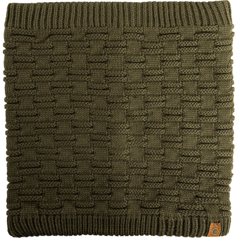 Polainas Trangoworld Anso 013