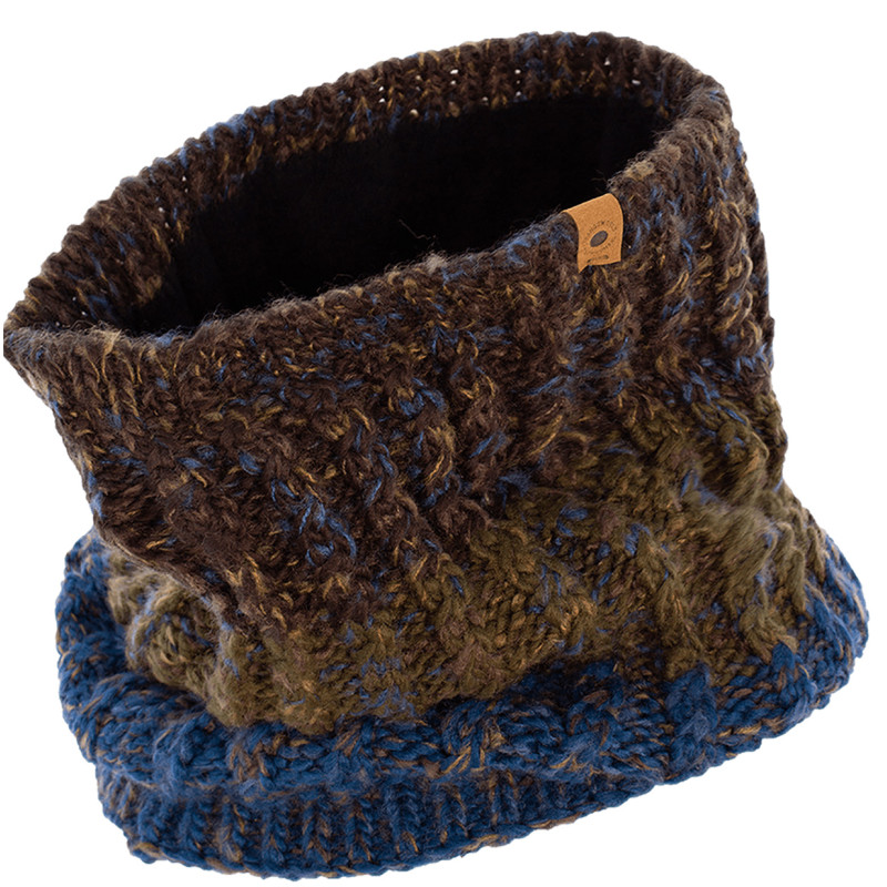 Faixa de pescoço Trangoworld Ampriu 02K U