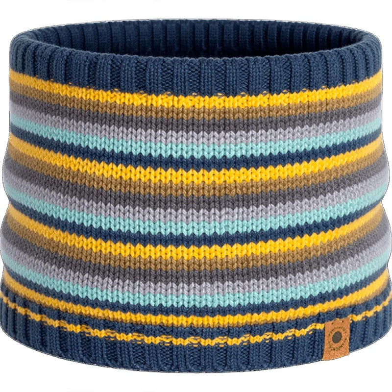 Tapacuellos Trangoworld Bolonha 110