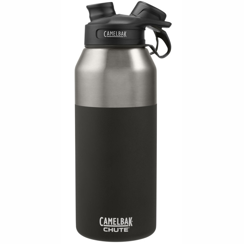 Termo Camelbak com isolamento a vácuo