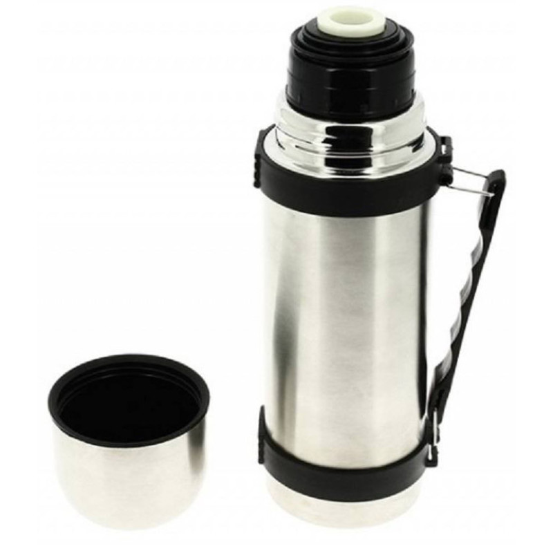 Termo Elementerre FLINT 0,75 l.