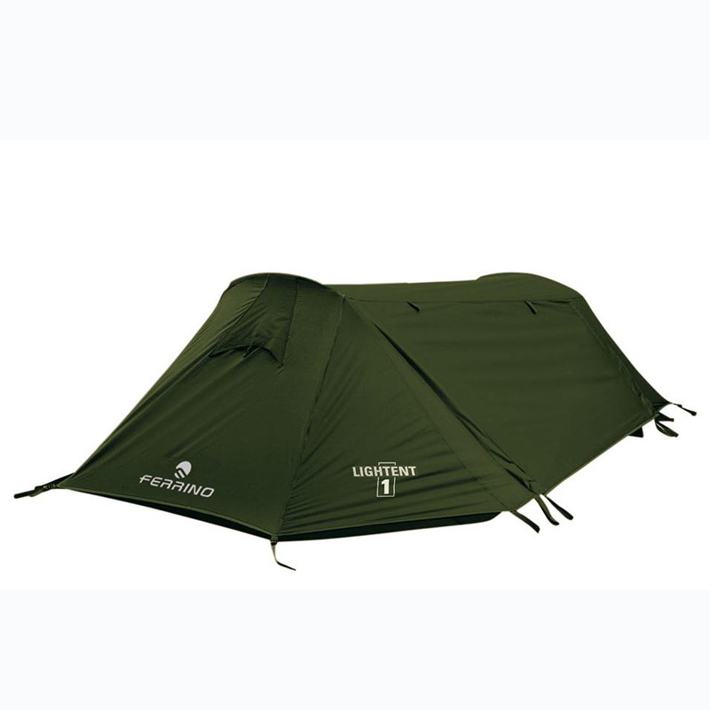 Ferrino Lightent Store 1