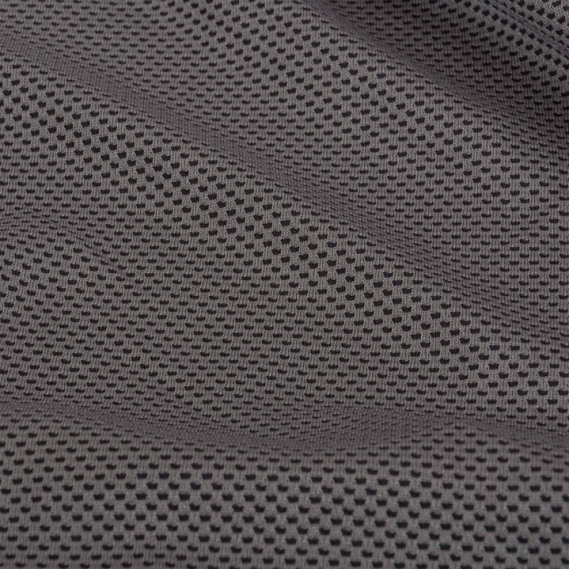 Toalha Highlander Cool Tech