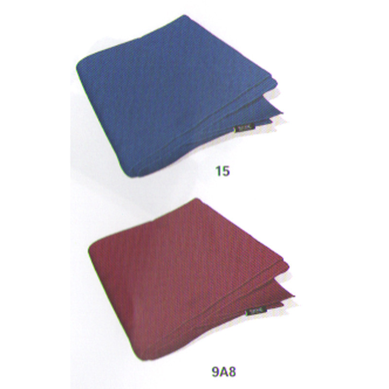 Toalla Microfibra Regatta Toalha de Viagem Gigante