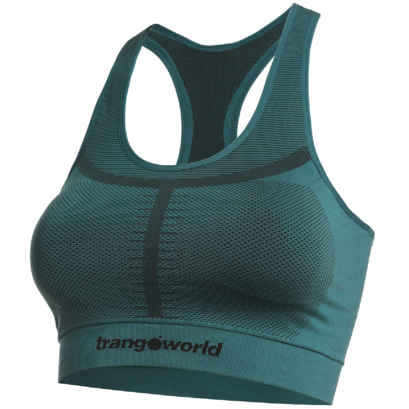 Topo Trangoworld Galar 150