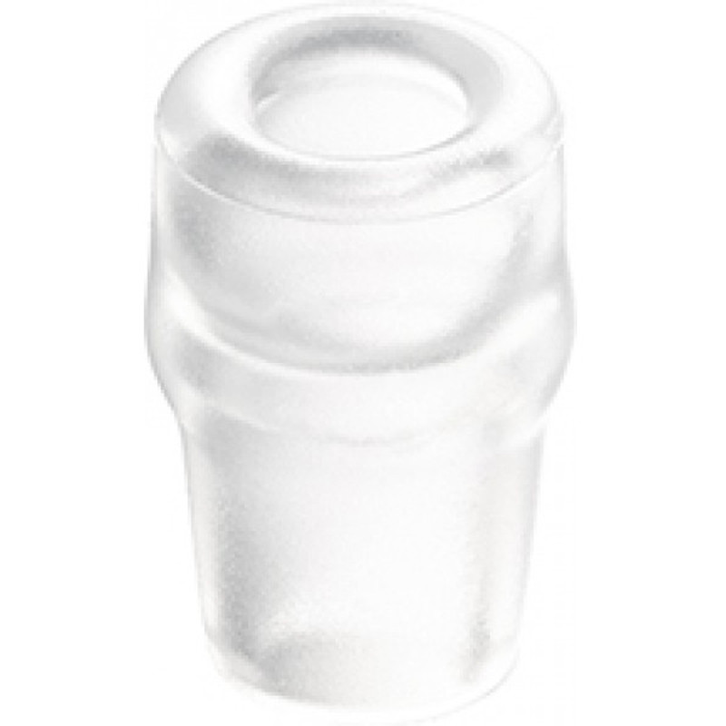 Válvula Válvula Salomon Soft