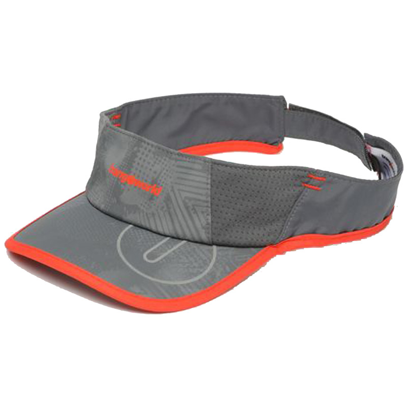 Visera Trangoworld Jaran 311