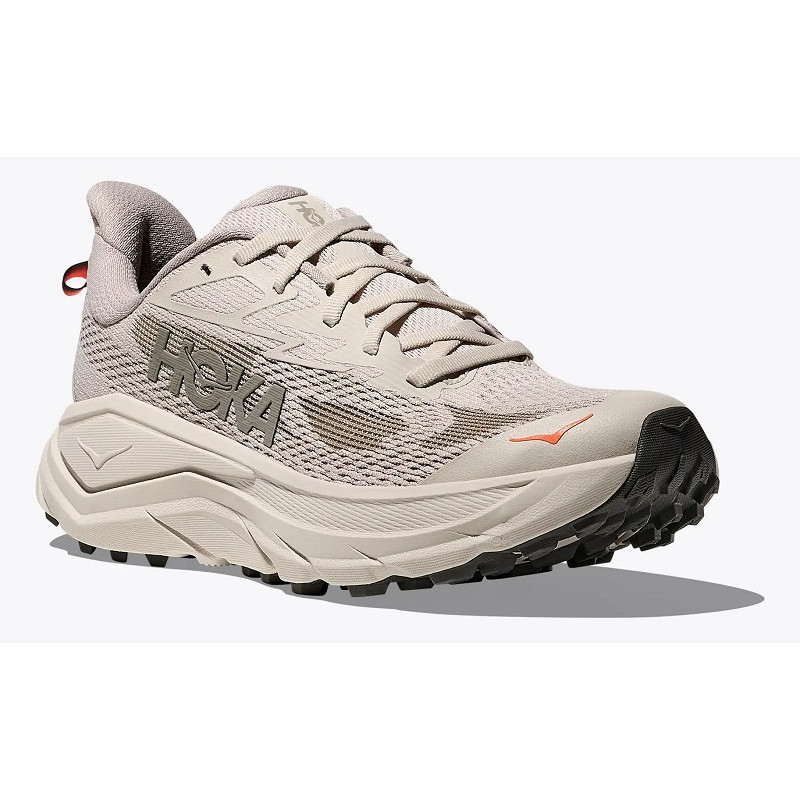 Zapatilla Hoka Challenger 8 W Tiza