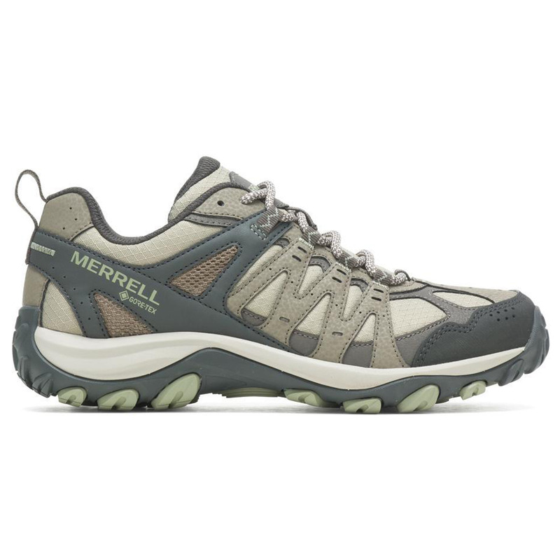 Tênis Merrell Accentor 3 Sport GTX W Bege