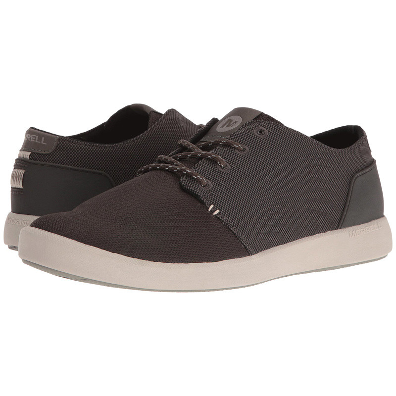 Sapato Merrell Freewheel Mesh Brown