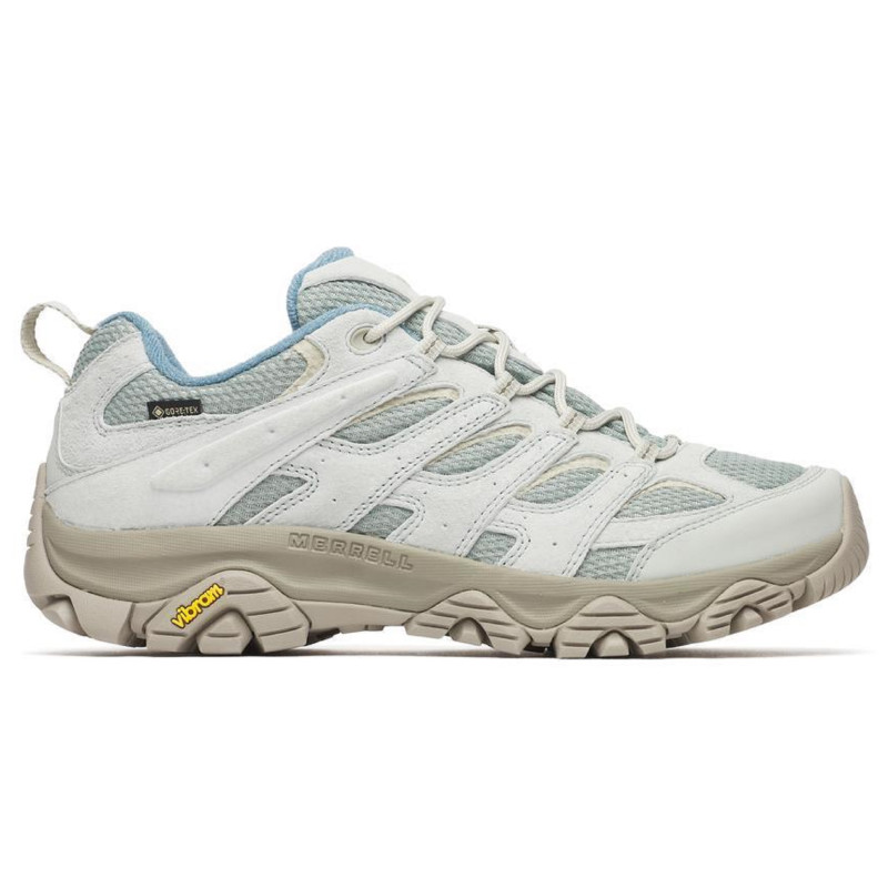 Tênis de gelo Merrell Moab 3 Gtx