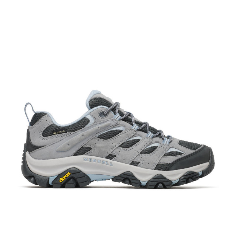 Zapatilla Merrell Moab 3 GTX W