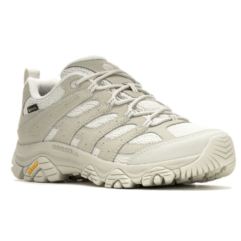 Zapatilla Merrell Moab 3 SYN GTX Branco