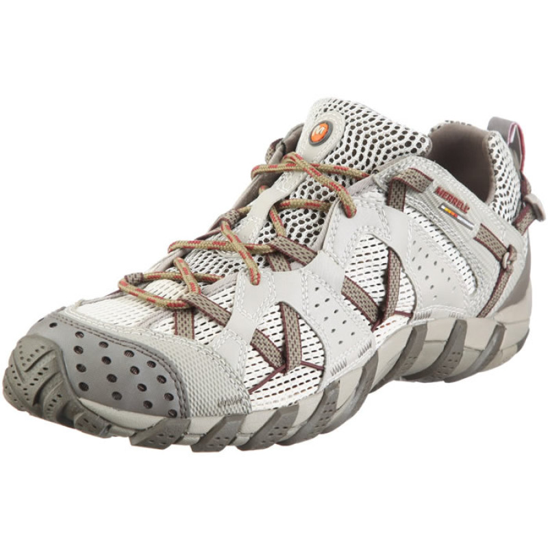 Merrell Waterpro Maipo Arena Shoe