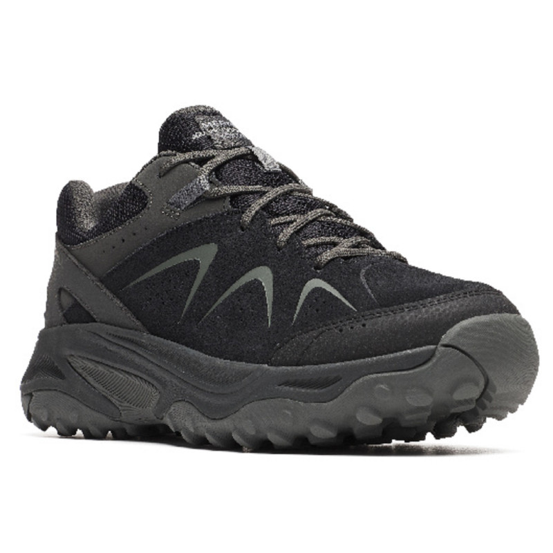 Tênis Merrell Yokota 3 GTX W Preto