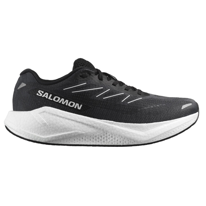 Zapatilla Salomon Aero Blaze 3 Negro
