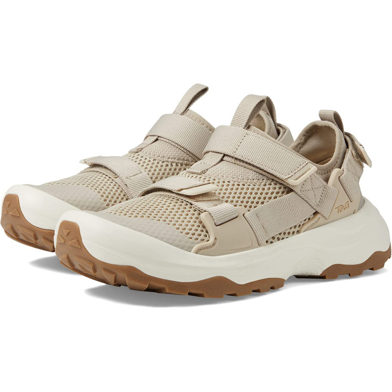 Sapato Teva Outflow Universal W Bege