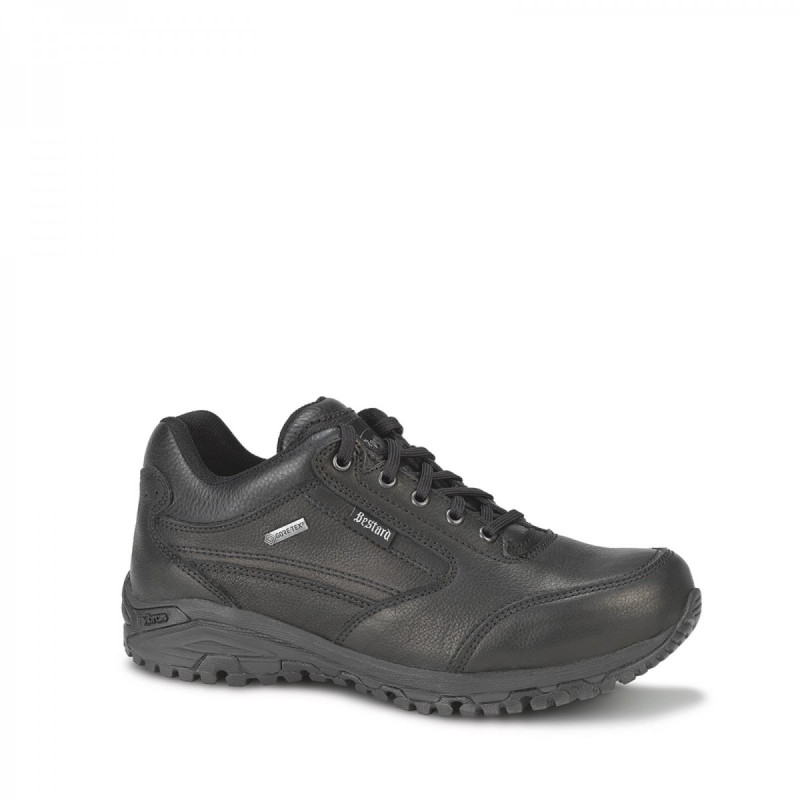 Sapatos Goretex Bestard Oxford