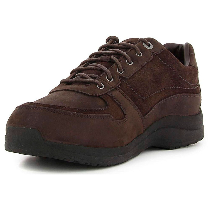 Chiruca GTX Bristol 02 Sapatos Castanhos