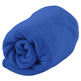 Mar de Toalla para Summit Tek 60 X 120