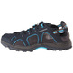 Salomon Techamphibian 3 Sandal Navy / Indigo