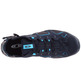 Salomon Techamphibian 3 Sandal Navy / Indigo