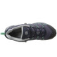Salomon X Ultra Prime W Navy / Cobalto / Sapato Verde