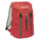 Regatta Easy Backpack Red