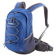 Mochila Trangoworld Selva 20 229 U