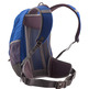 Mochila Trangoworld Selva 20 229 U