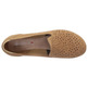 Merrell Mimix Daze Brown Shoe