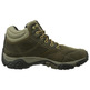 Camelo Bota Merrell Moab Rover Mid WTPF