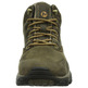 Camelo Bota Merrell Moab Rover Mid WTPF