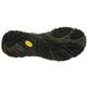 Camelo Bota Merrell Moab Rover Mid WTPF