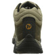 Camelo Bota Merrell Moab Rover Mid WTPF