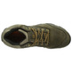 Camelo Bota Merrell Moab Rover Mid WTPF