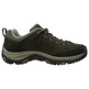 Sapato Merrell Outlet Trekker marrom