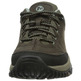 Sapato Merrell Outlet Trekker marrom