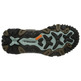 Sapato Merrell Outlet Trekker marrom