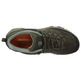 Sapato Merrell Outlet Trekker marrom