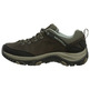 Sapato Merrell Outlet Trekker marrom