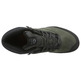 Bota Merrell Annex Mid GTX verde / verde escuro