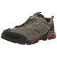 Merrell Capra GTX sapato bege / preto