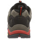 Merrell Capra GTX sapato bege / preto